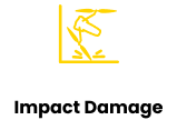 image loading