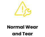 image loading