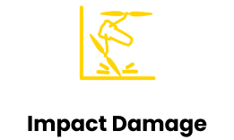 image loading