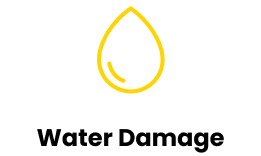 image loading