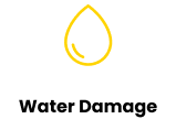 image loading