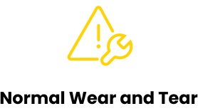 image loading