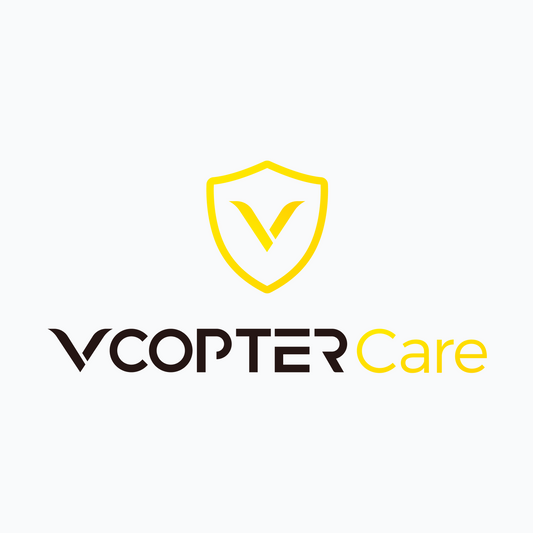 V-CopterCare(EU)
